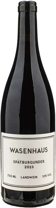 xtrawine2804793