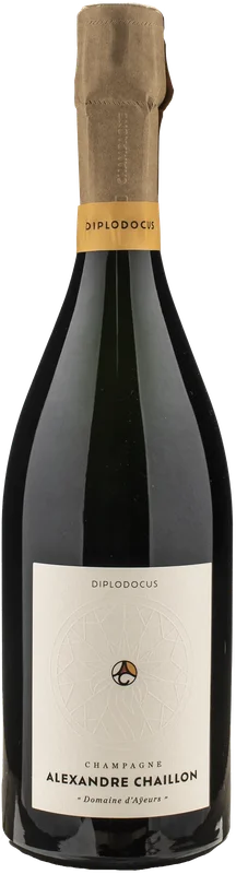 xtrawine2806262