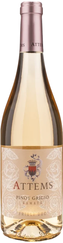 xtrawine2809560