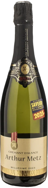 xtrawine2812439
