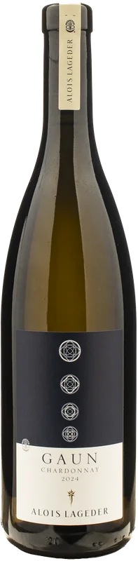 xtrawine2812702