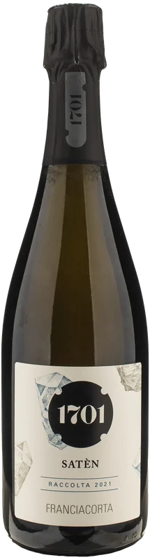 xtrawine2815443