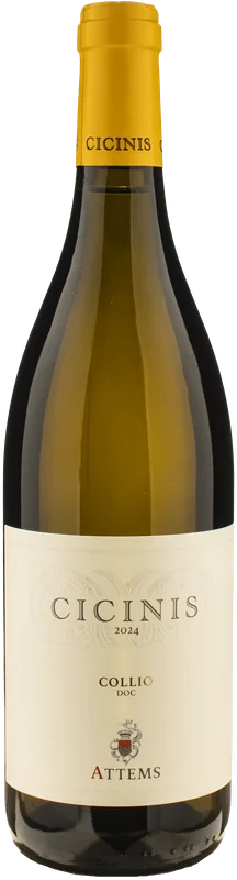 xtrawine2816007