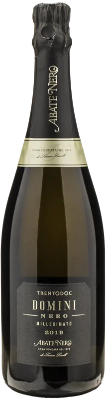 xtrawine2817833