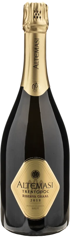 xtrawine2817981