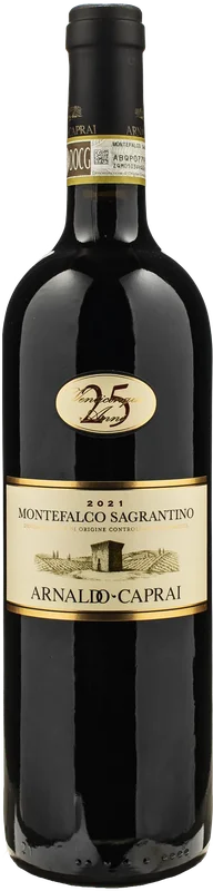 xtrawine2818047