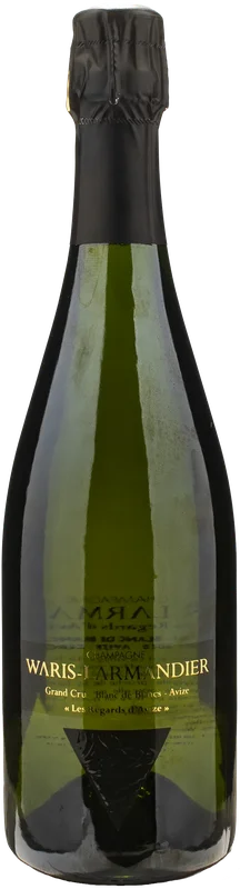 xtrawine2818560