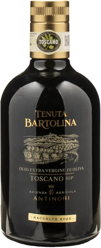 xtrawine2819354