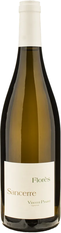 xtrawine2819500