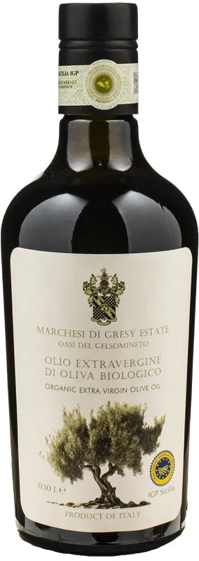 xtrawine2819728