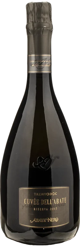 xtrawine2820250
