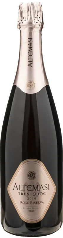 xtrawine2820509