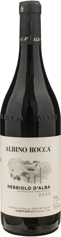 xtrawine2821063
