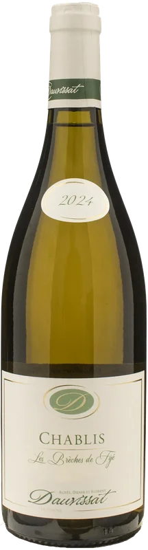 xtrawine2821208