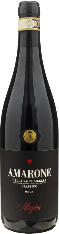 xtrawine2821562