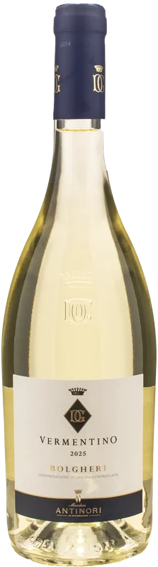 xtrawine2821614