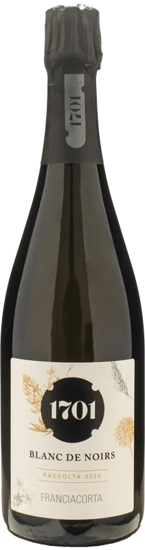 xtrawine2821725