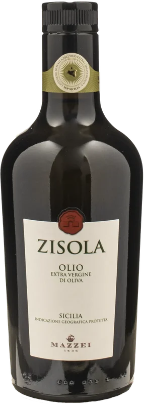xtrawine2821833