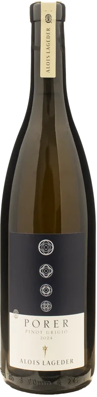 xtrawine2821860