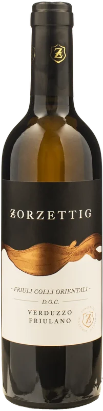 xtrawine2822101