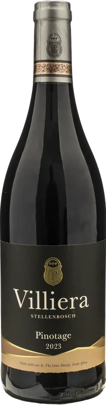 xtrawine2822173
