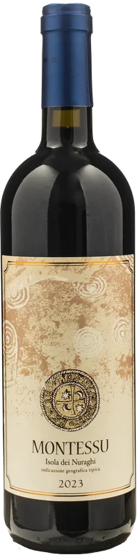 xtrawine2822190