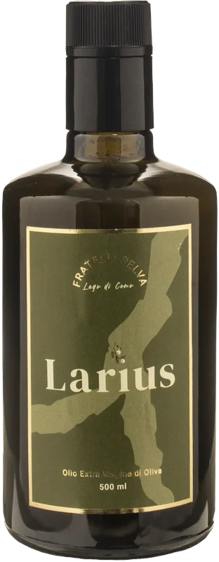 xtrawine2823088