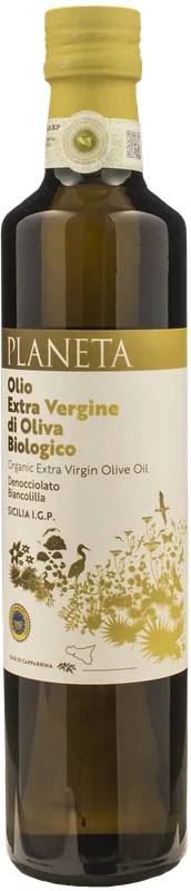 xtrawine2823316