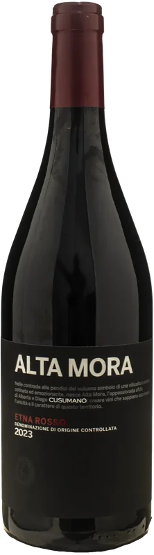 xtrawine2823335