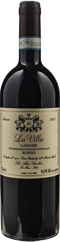 xtrawine2823669