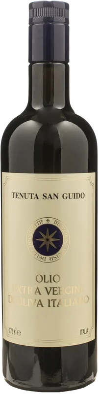 xtrawine2823838