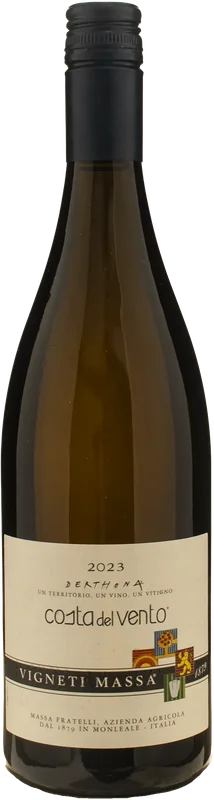 xtrawine2823915