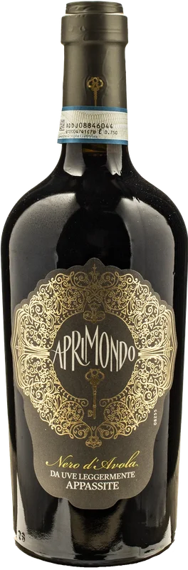 xtrawine2824003