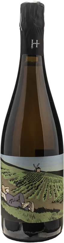 xtrawine2824067