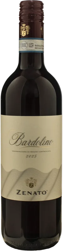 xtrawine2824120