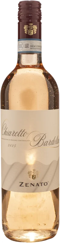 xtrawine2824125
