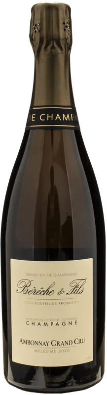 xtrawine2824139