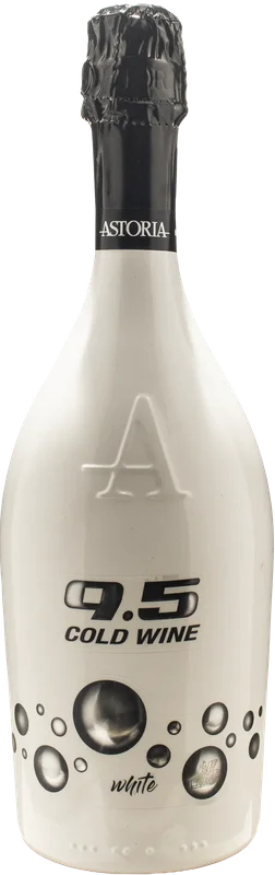 xtrawine2824273