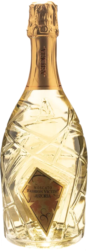 xtrawine2824282