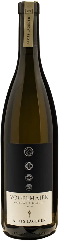 xtrawine2824584