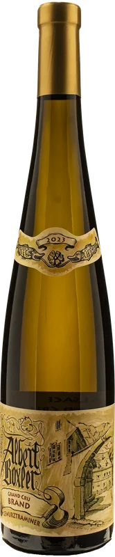 xtrawine2825486