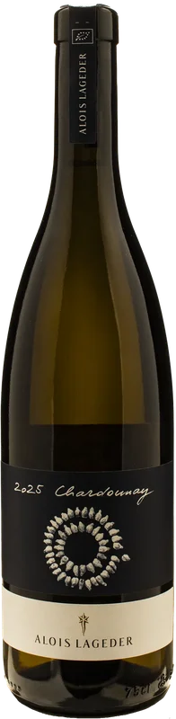 xtrawine2825964