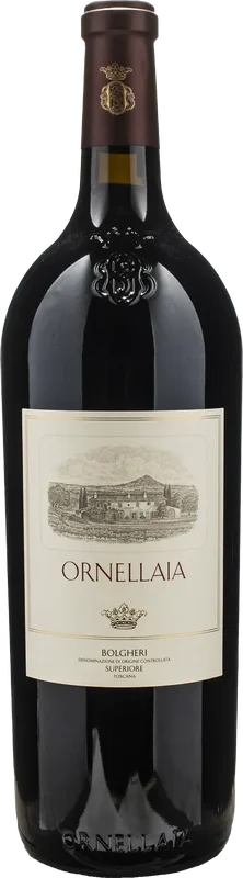 xtrawine2826473