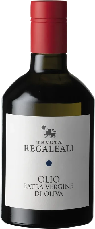 xtrawine2826863