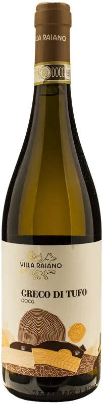 xtrawine2826960