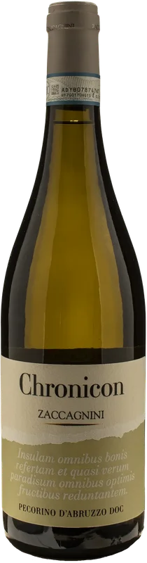 xtrawine2827098