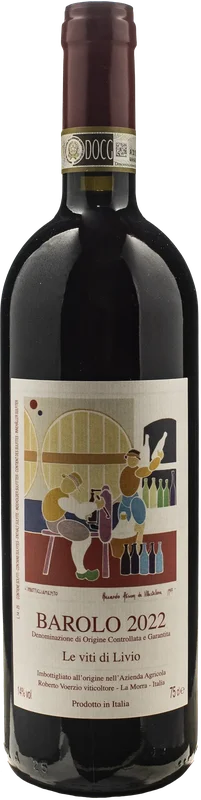 xtrawine2827212