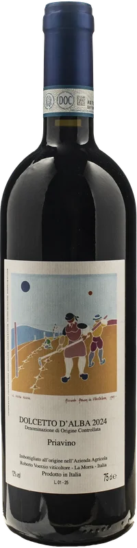 xtrawine2827217