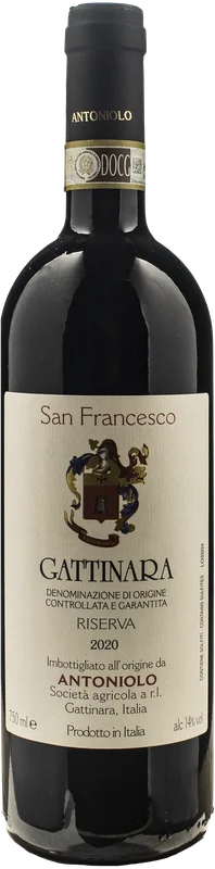 xtrawine2827477