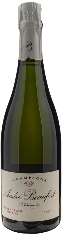 xtrawine2827658